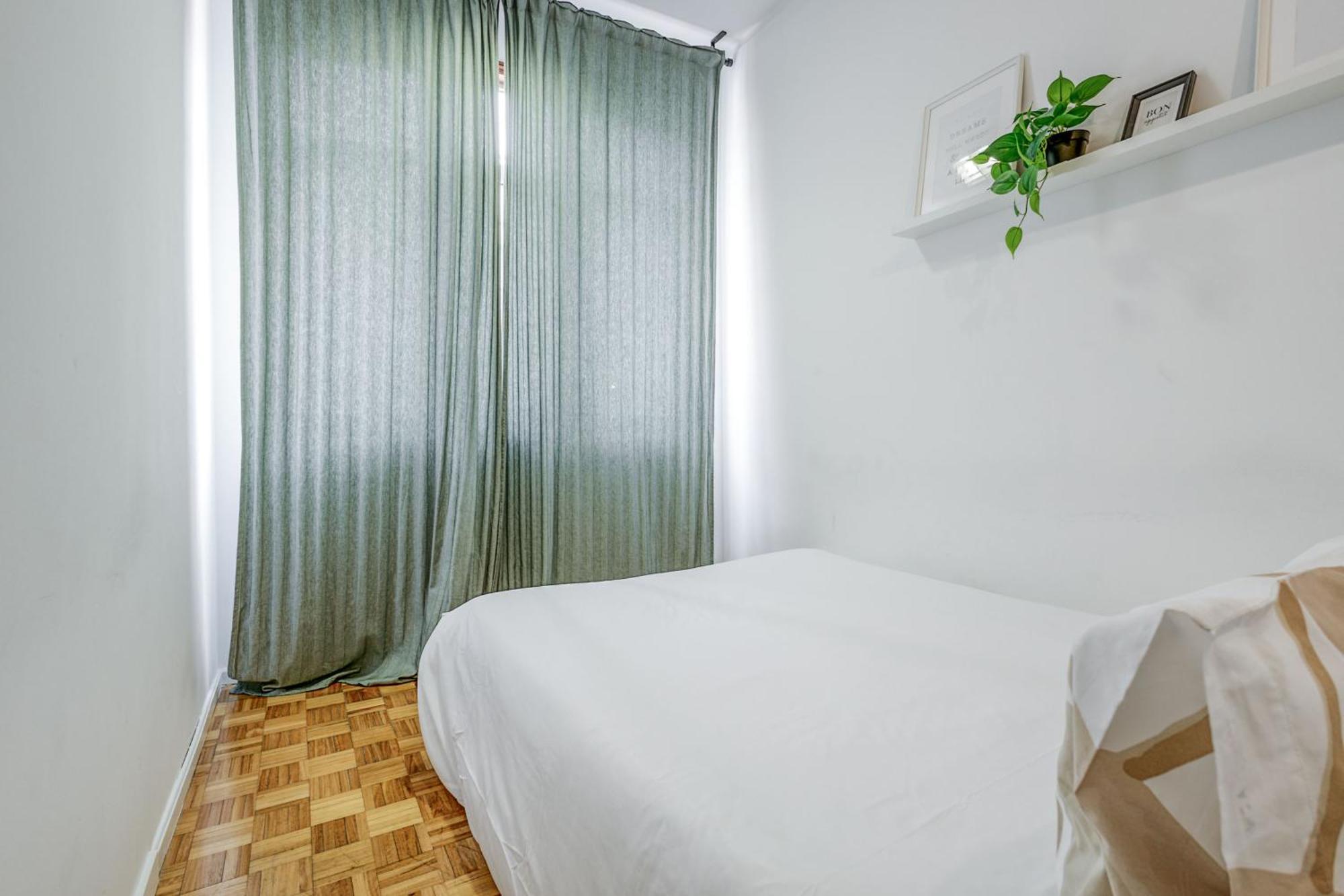 Travel & Live Alegria 248 Daire Porto Dış mekan fotoğraf